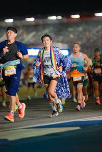 BIB: 
                            <button type="button" onclick="openModal(23278028)" class="btn btn-primary btn-sm float-right btn-popup" data-toggle="modal" data-target=".modal-high-quality">
                        <i class="fas fa-shopping-cart"></i> Add to Cart
                    </button>
                                            <button type="button" onclick="isThisMe(23278028, true)" class="btn btn-success btn-sm float-right btn-popup btn-isme hidden" data-toggle="tooltip" data-placement="bottom" title="นี่คือรูปของคุณใช่ไหม คลิกที่นี่เพื่อเอาเข้าอัลบั้ม">
                        <i class="fas fa-plus"></i> Add to album
                    </button>
                    <button type="button" onclick="isThisMe(23278028, false)" class="btn btn-warning btn-sm float-right btn-popup btn-isnotme hidden">
                        <i class="fas fa-ban"></i> Remove from album
                    </button>